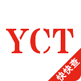 YCT词汇 1.5.0 安卓版
