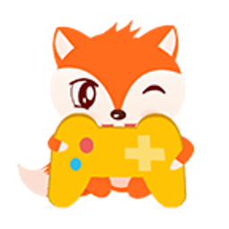 狐狸游戏 1.7.2 安卓版