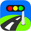路况交通眼app 4.0.1 iPhone版