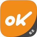 OK车主app 2.4.0902 iphone版