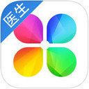 春雨诊所app 4.7.1 iphone版