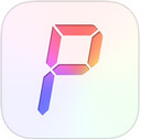 PKU Helper 2.0.1 iphone版