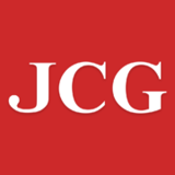 JCG智能无线路由器 1.0 安卓版