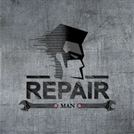 RepairMan 1.0.1 安卓版