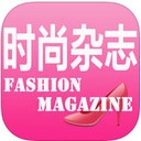 Top时尚杂志app 5.1.0 iphone版