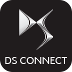 DS CONNECT 0.3.55 安卓版