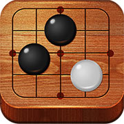 全民五子棋手机版 1.2 安卓版