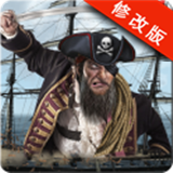 航海王海盗之战破解版 2.1 安卓版_无限金币