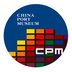 中国港口博物馆 1.0 安卓版
