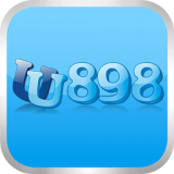 UU898游戏交易 2.4.6 安卓版
