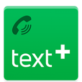 短信社区textPlus