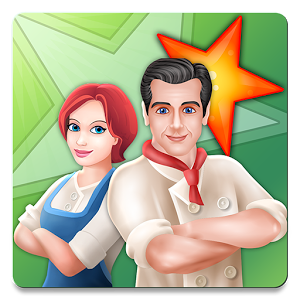 明星厨师_Star Chef 1.0.4 安卓免费版