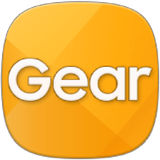 Samsung Gear 2.2.16011842 安卓版