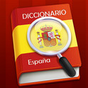 西班牙语助手 5.2.0 安卓版