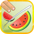 森林切西瓜水果大战 1.0.3 安卓版