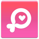 Pinkoi 2.1.4.6 安卓版