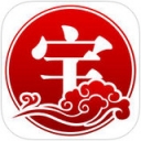 银华生利宝app 3.1.8 iphone版