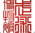 中国武术博物馆 1.0.2 安卓版