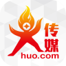 火传媒_杨子 1.1.0 安卓版