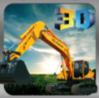 3D挖掘机模拟 3.1.9 安卓版