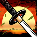 剑刃世界 2.0.1 安卓版
