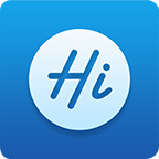 华为HiLink_Huawei HiLink 3.17.2 安卓版