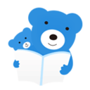 熊爸学习 1.0.4 安卓版
