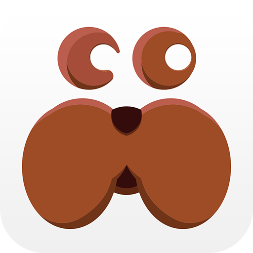 沙皮狗app 1.0.5 安卓版