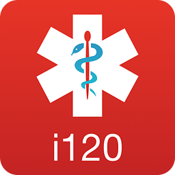 互联急救App 2.1.3 安卓免费版