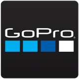 极限照片GoPro 2.15.2659 安卓版