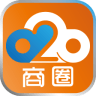 O2O商圈 1.0.15 安卓版