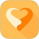 旅行社助手app 4.4.1 iPhone版