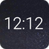 桌面时钟 1.0.0 安卓版