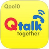 Qtalk客户端 4.2.0 安卓版