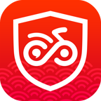 360骑卫士app 1.2.9 安卓版