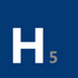 H5浏览器 0.4.2.57 安卓版