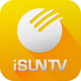 iSunTV阳光卫视 1.0.2 安卓版