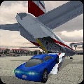 的士航空运输3D 1.0 安卓版