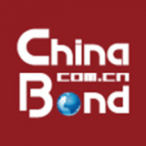 中国债券信息网 2.0 安卓版