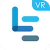 乐视VR 1.0.6.3 安卓版