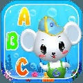 宝宝学ABC儿童游戏 9.0.15.00 安卓版