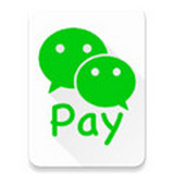 微信Pay 0.2.0 安卓版
