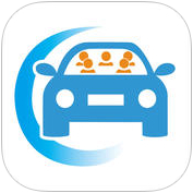 畅游拼车官方app 1.0 免费安卓版