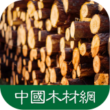 木材网 1.0 安卓版