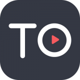 小淘TV手机app 1.0 安卓免费版