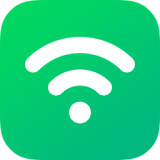 WiFi免费助手 1.0.0.0 安卓版
