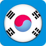 学习韩语app 8.6.0 安卓版