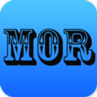 摩尔股票手机版 1.0.4 安卓版