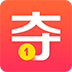 XY夺宝app 1.2.6 安卓版