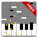 钢琴大师 3.0.1 安卓版